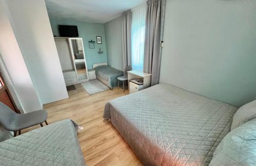 Shabla House | House Varna-3