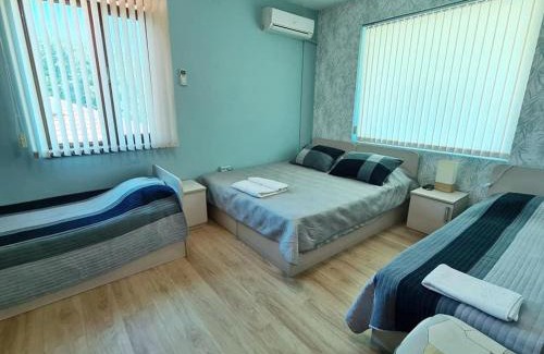 Shabla House | House Varna-3