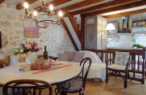 Igrane House | House Vedrana