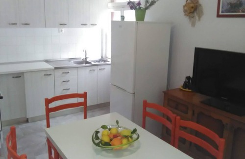Necujam House | House Villa Marijeta (104021-K1) - Stomorska - island Solta
