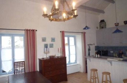 Noirmoutier-en-l'Ile House | House/Villa - NOIRMOUTIER EN L'ILE