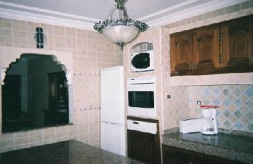 Agadir House | House/Villa - Agadir