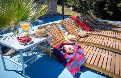 Hvar House | House Villa Beleca