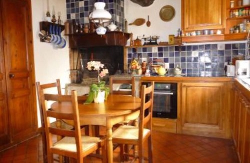 Berigny House | House/Villa - BERIGNY