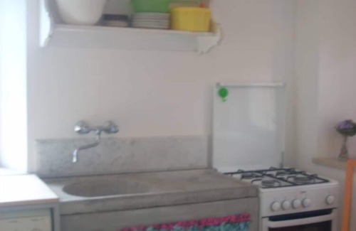 Campofilone House | House/Villa - Campofilone