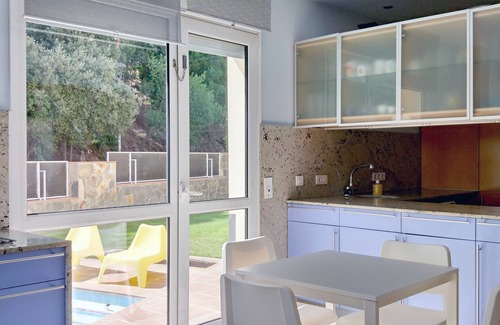 Canet de Mar House | House/Villa - Canet de Mar