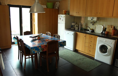 Paredes Cottage | House/Villa - Cete