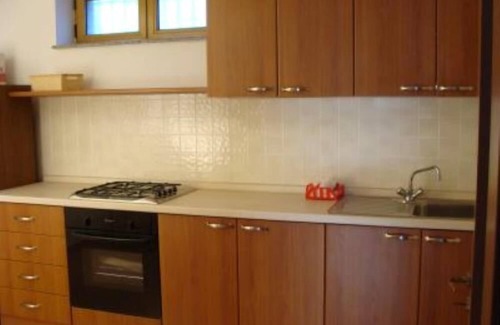 Diso House | House/Villa - Diso