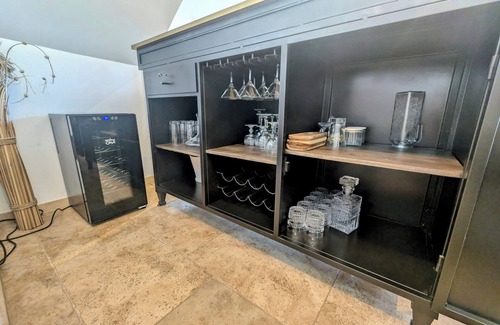 Penta-di-Casinca Villa | House/Villa - Folelli