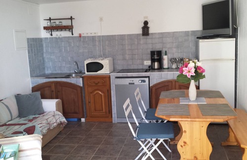 Pietranera House | House/Villa - SAN MARTINO DI LOTA