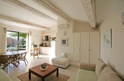 Gordes House | House/Villa - Gordes