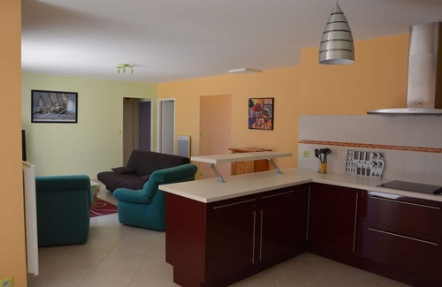 La Plaine-sur-Mer House | House/Villa - La plaine sur mer