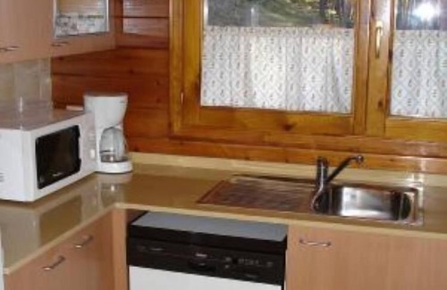 Anyos Apartment | House/Villa - La Massana