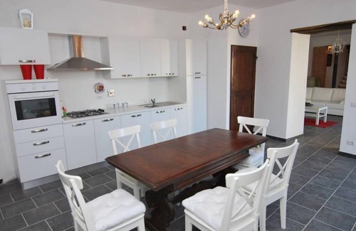 Lastra a Signa Villa | House/Villa - Lastra a Signa