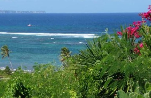 Morel House | House/Villa - Le Moule