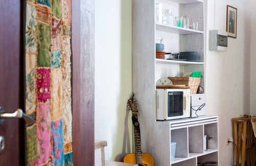 Odemira House | House/Villa - Monte Sobreiro