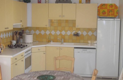 Montfavet House | House/Villa - Montfavet