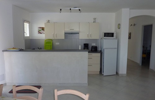 Oletta House | House/Villa - Oletta