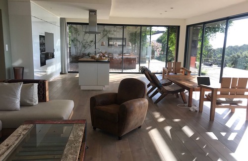 Poggio-dʼOletta House | House/Villa - Poggio d'oletta