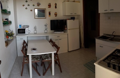 San Vito Lo Capo Villa | House/Villa - San Vito Lo Capo