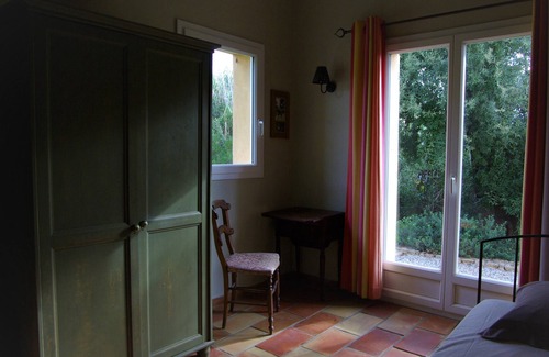 Sagone Villa | House/Villa - SAGONE