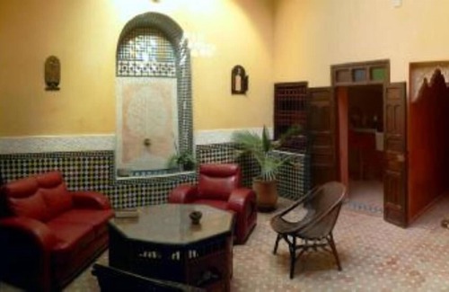 Sale Medina House | House / Villa - Salé