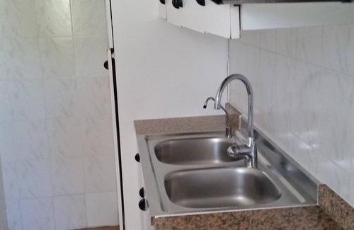 Salve Villa | house/villa - Salve