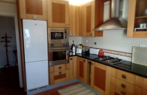 Laje Other | House/Villa - Sesimbra