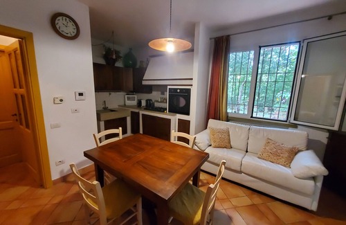Cecina House | House/Villa - Toscana