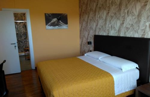 Cassia Apartment | House Volusia