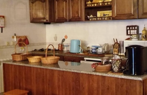 Manteigas House | House with garden and swimming pool at the Serra da Estrela's heart