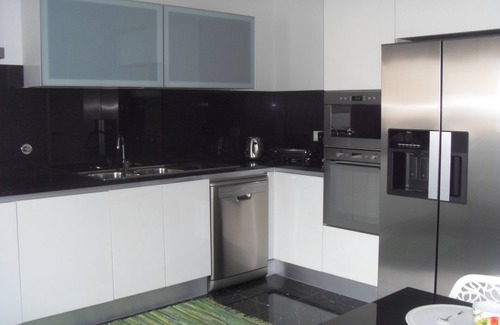 Sao Martinho House | House With Pool - Tourist Zone (Funchal)
