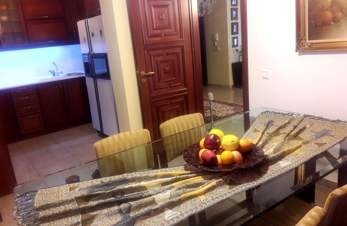 Dasamari Villa | House with private pool 25' from Athens Airport