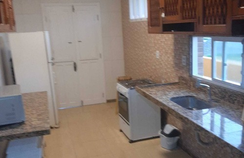 Aruanda House | House with swimmig pool nearest of the beach in Aracaju