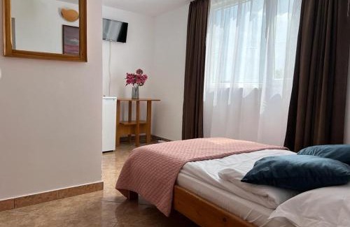 Costinesti House | House75