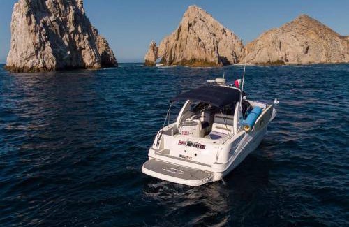 Centro Boat Rental | Houseboat ∙ 2 bedrooms ∙ 10 guests
