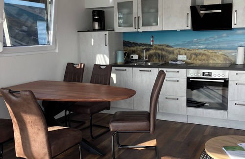 Wangerland Boat Rental | Houseboat-lake-SUP's-bike-sea-beach-family-holiday!