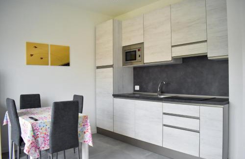 Pizzighettone Apartment | Houses di Maruti Giuliana