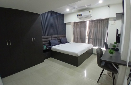 Wakad Hotel | Housr Wakad Pune Hinjawadi Road