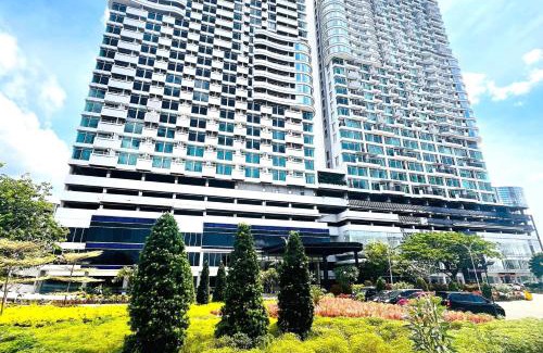 Cikokol Hotel | Howard Johnson By Wyndham Tangerang