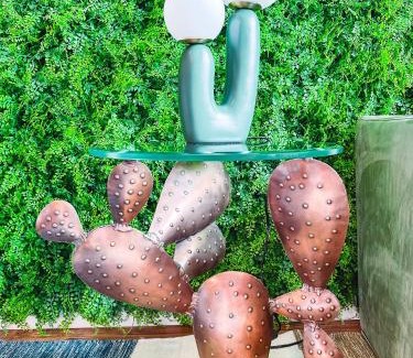 North Nashville House | Howdy Y'all - Minutes To Broadway & Free Parking