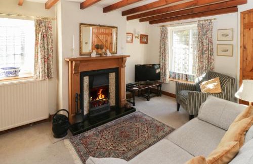 Kirkbymoorside House | Howe Green Cottage