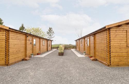 Kendal House | Howgill Lodge