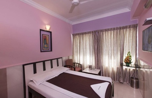 Kushalnagar House | Hoysala Resort COTTAGE 2