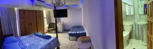 Chacao House | Huésped Inn