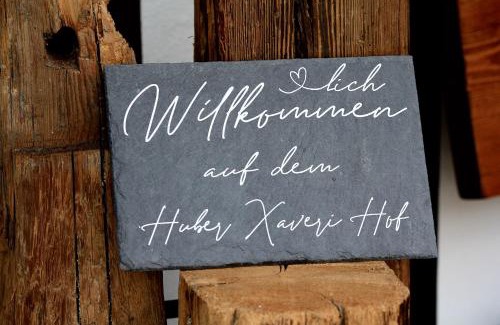 Ottenhofen im Schwarzwald House | Huber Xaveri - Hof
