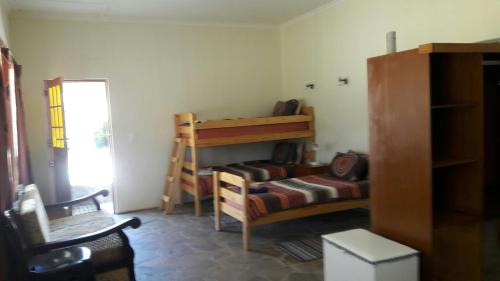 Maltahohe House | HUDUP Guesthouse
