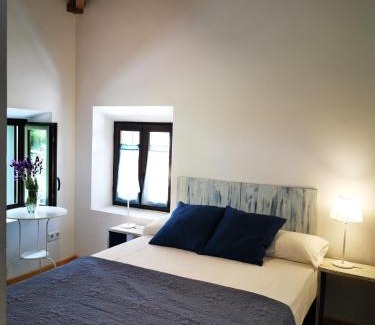 La Cabrera House | Huerto San Antonio