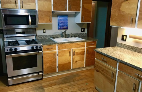 Whittier Apartment | Huge Beautiful 2-Story Apartment in a Great Neighborhood.