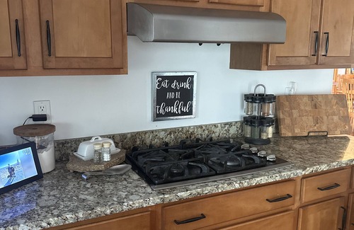 Niskayuna House | Huge Family Home; Centrally Located in the Capital Region!